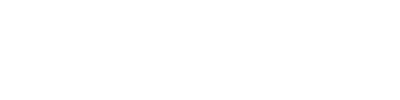 Rust Belt Films